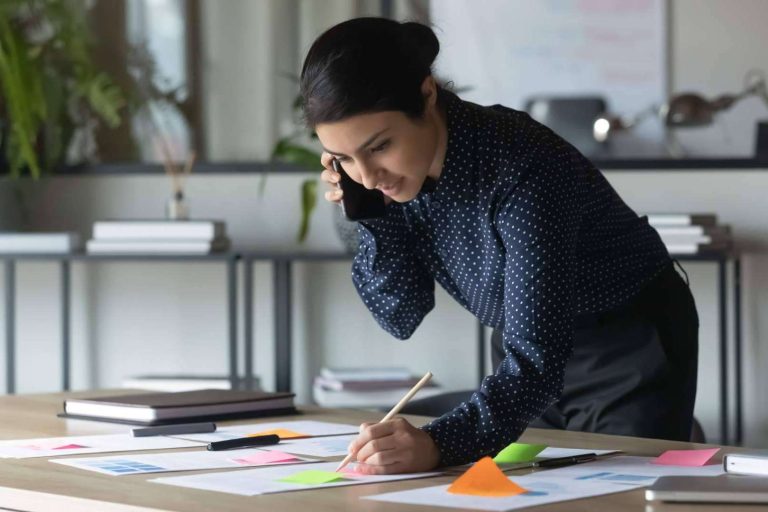 Disfrutar de la vida, liberarse del estrés y alcanzar el equilibrio, de la mano de KANRI