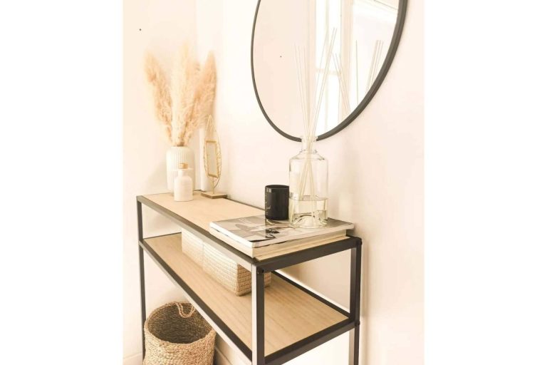 La Casa de los Aromas transforma los espacios con fragancias cautivadoras y sostenibles