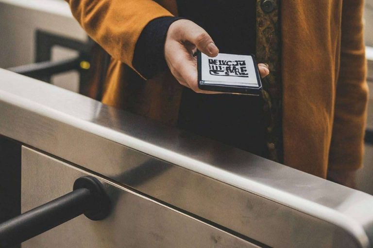 ¿Qué hay que saber acerca de la ley que prohíbe el uso de huella dactilar para el control de acceso? Net4Gym