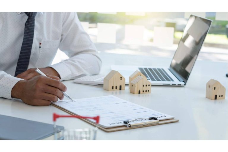 Vaquero & Workgroups Viviendas y la venta de viviendas de obra nueva en la Costa Blanca