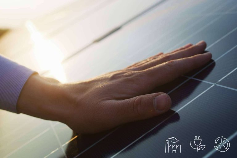 Rioma, una empresa textil sostenible e innovadora