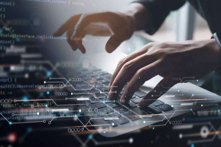 El software vertical de Ceesa, disponible para sectores como los talleres mecánicos