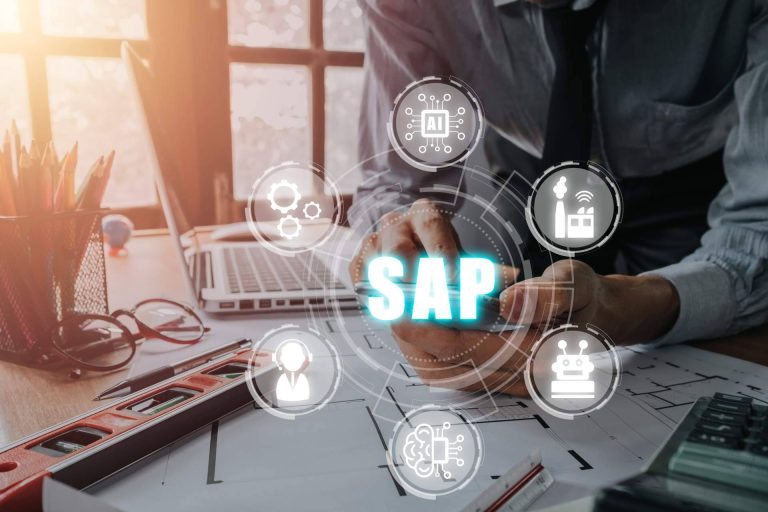 Ventajas de realizar cursos de SAP para particulares y empresas