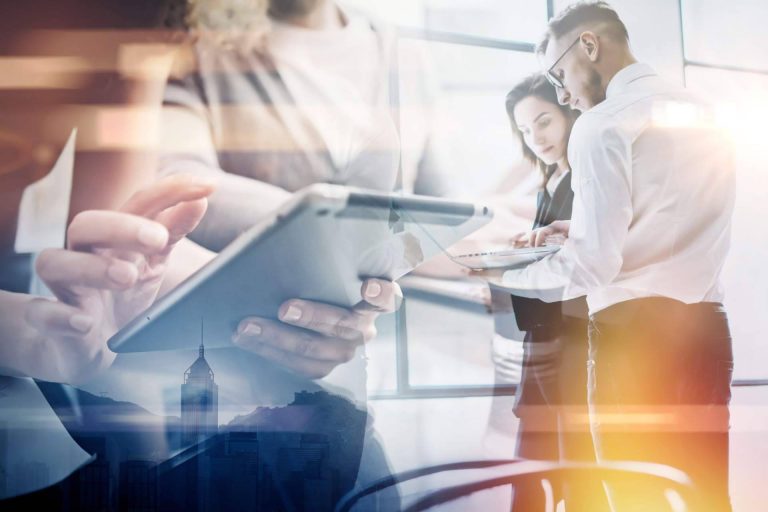 Optimizar la gestión de dispositivos para responsables de TI productivos, de la mano de Applivery