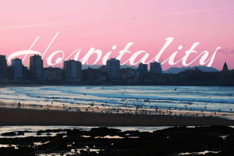 Commutatio Hospitality ofrece un nuevo servicio para clientes VIP