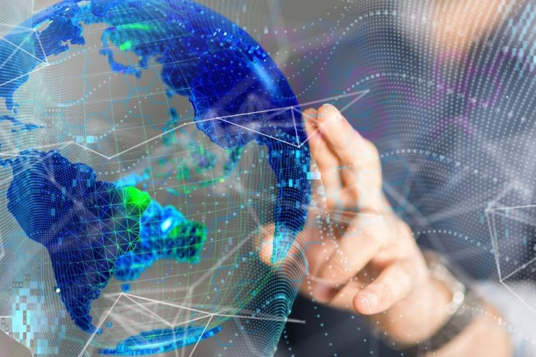 XY Marketing cuenta con expertos en la utilización de sistemas de información geográfica