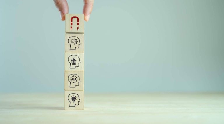 People Performance propone herramientas eficaces para las competencias laborales