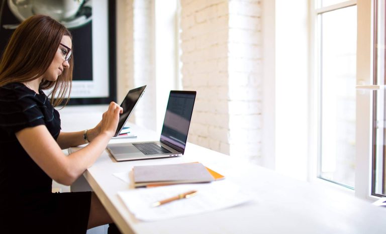 Ayuda Universitaria, una empresa que se dedica a la gestión de las acreditaciones de la ANECA