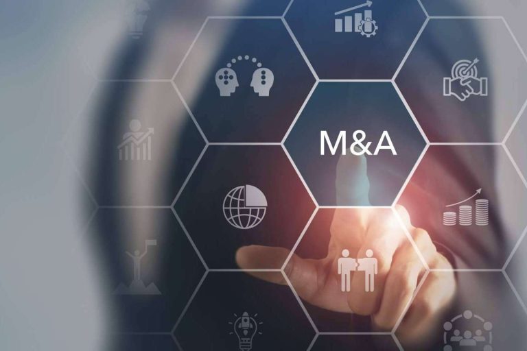 Enterprise Value vs Equity Value