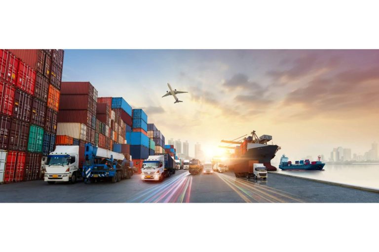 Jorge Antonio Gonzalez Peitavi, fundador Eurologin Express