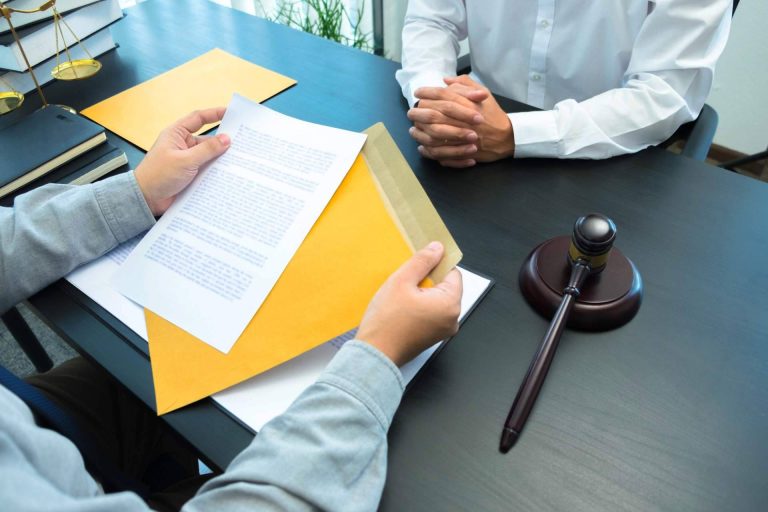 Asesoramiento jurídico global en Tenerife, con Villaquirán Abogados