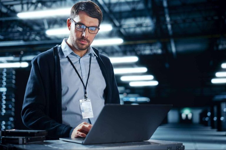 Soluciones telecomunicaciones, con NairN Telecom