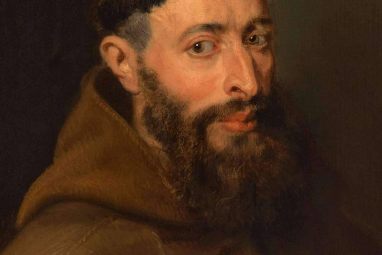 Setdart ofrece nuevos lotes de subastas Barcelona