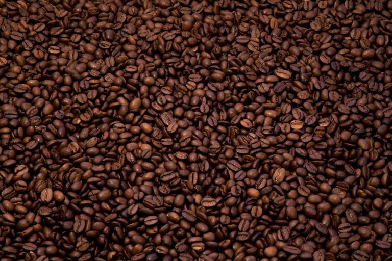 ¿Por qué no tomar café torrefacto? Contar con lo bueno del café de especialidad