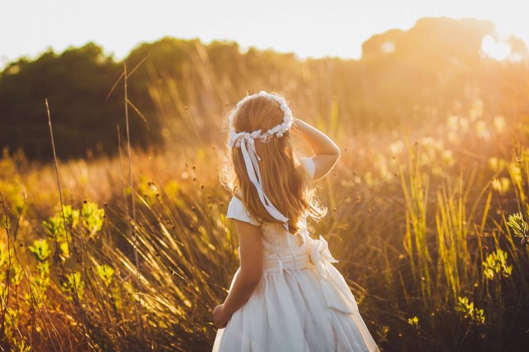 Font Salada, un lugar increíble para la celebración de eventos empresariales, bodas, comuniones o bautismos