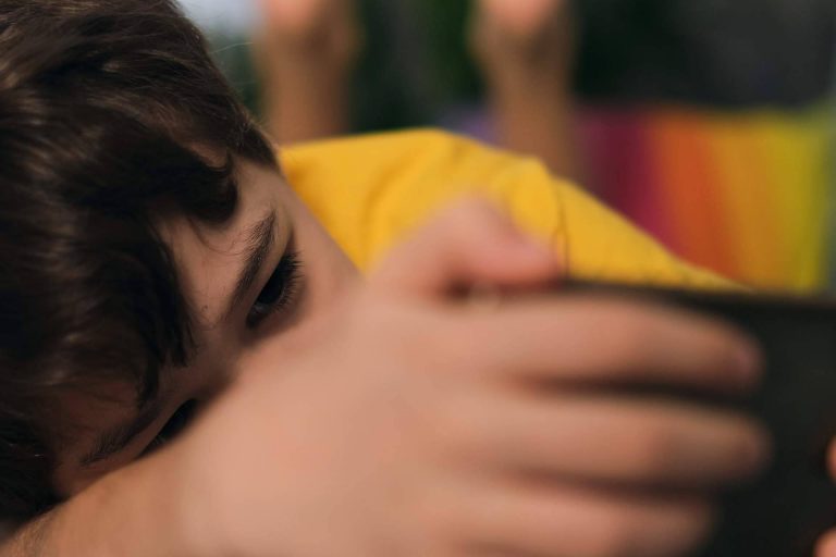 La comunidad educativa juega un rol fundamental en proyectos innovadores como el Programa TEI