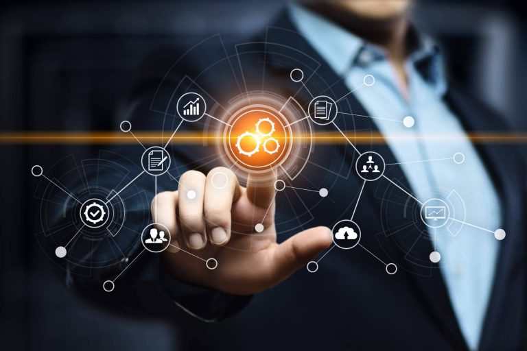 Tabulación permite automatizar procesos para una vida más fácil