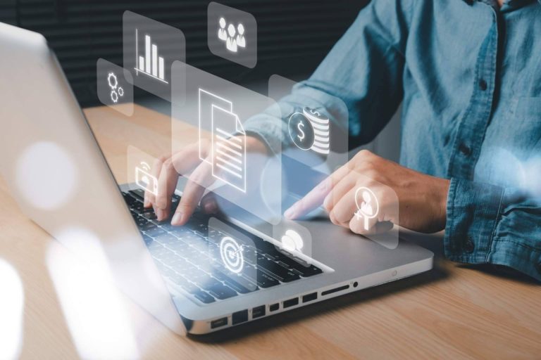 La tercerización de la administración de planilla en Panamá. Una opción para las empresas