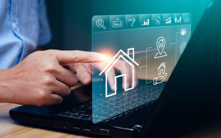 Te Compro la Casa es una inmobiliaria que ayuda a vender una casa rápido