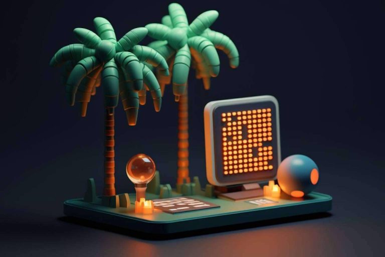 INWOUT ofrece una herramienta innovadora para automatizar el control horario en múltiples espacios de trabajo