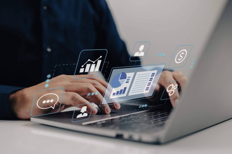 Tu mentor de negocio enseña las claves para buscar nuevos clientes