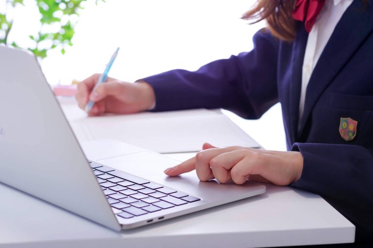 Líderes transformadores; el reto de dirigir con maestría