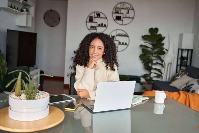 Ideaspropias Editorial, especialistas en formación profesional para el empleo