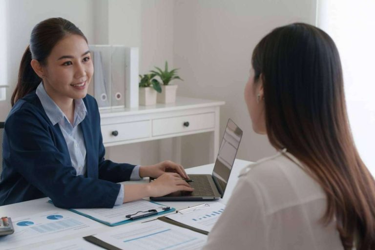 ¿Cuáles son las ventajas e inconvenientes de los préstamos con garantía hipotecaria?, por PréstamoSolución