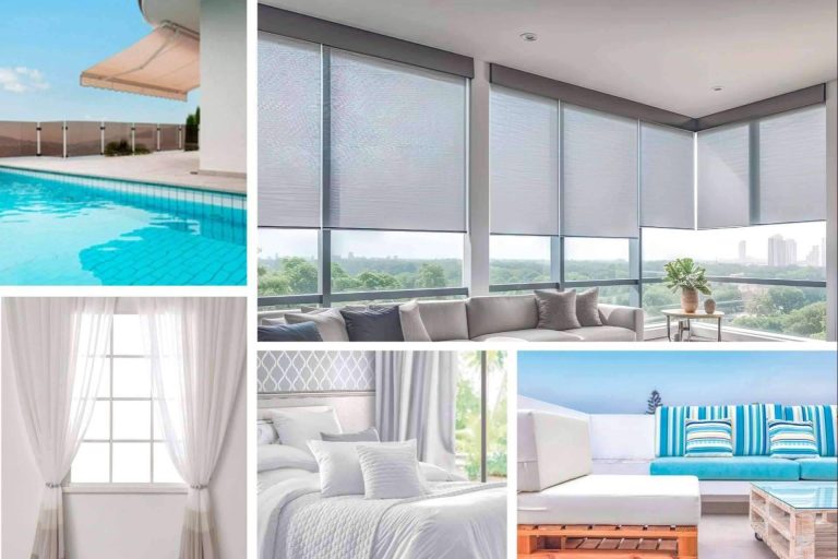 Encontrar todo aquello que se busque en textil para el hogar y negocio gracias a Mhh Textil by My HOMYHOME