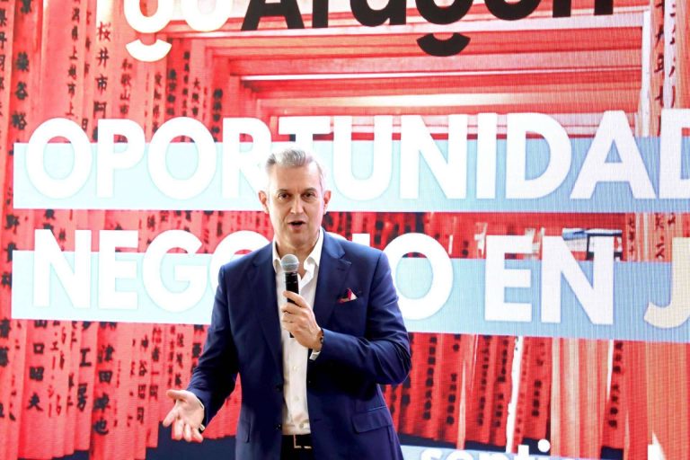 Resumen del 2023, un año de cambios y oportunidades