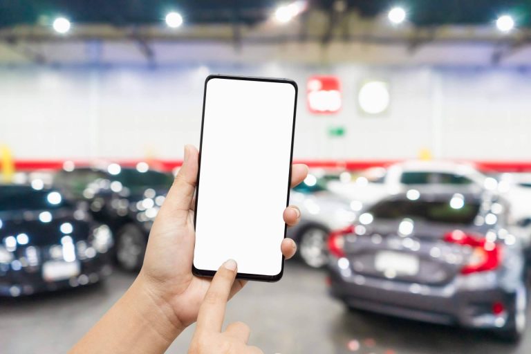 Conocer todas las novedades acerca del mercado automovilístico con Avto.Pro