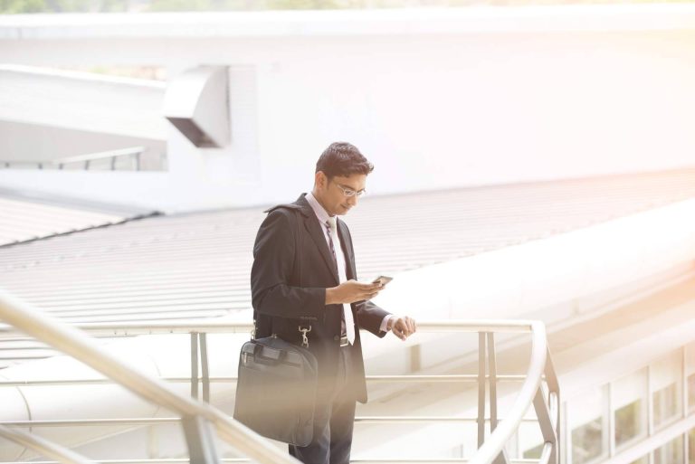 La API WhatsApp de Wachatbot ofrece funcionalidades a medida para los negocios