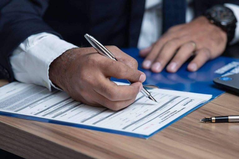 ¿De qué manera abordar un despido de forma económicamente ventajosa?, por Tu Abogado Madrid