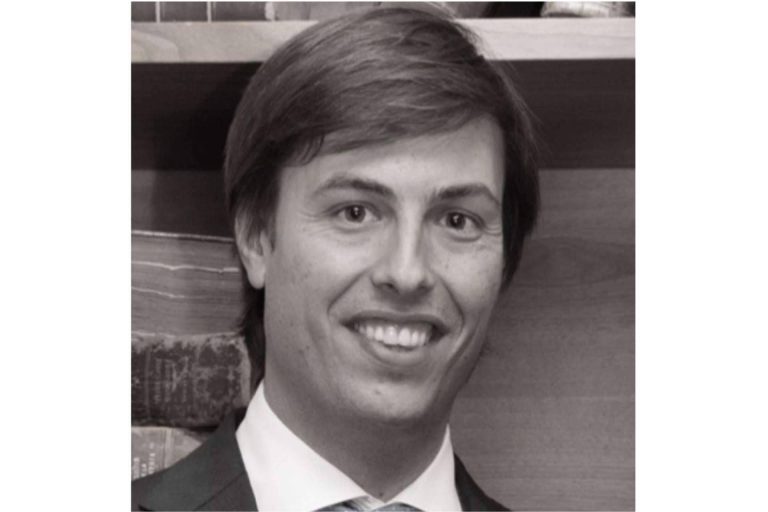 Volartpons protege la nueva patente en la fabricación del ACOUHYB en Japón