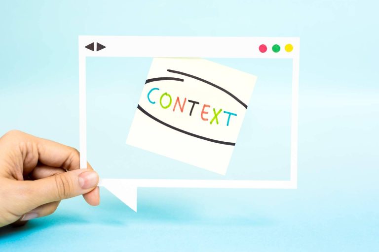 Creación de plataformas de fidelización personalizadas