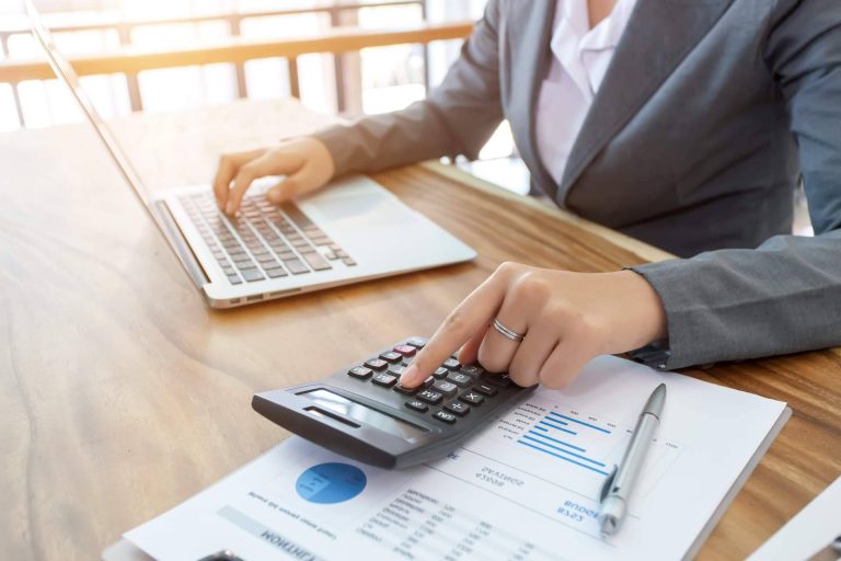 El desafío de cobrar deudas internacionales, por Grupo Legal Gebeloff