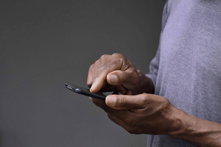 El sistema Wachatbot para enviar mensajes masivos por WhatsApp