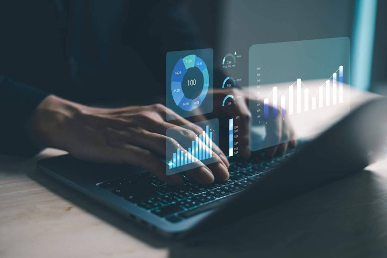 Motivos por los que The Cloud Group es el aliado perfecto para crear un software a medida