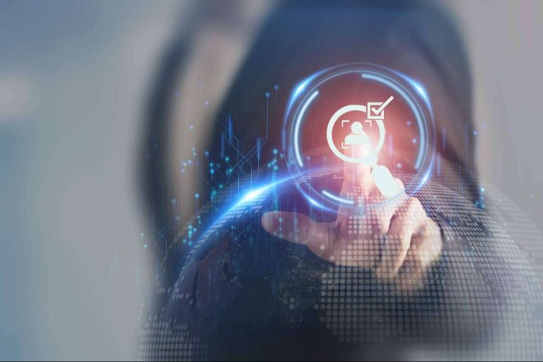 Cumplir con la ley; los beneficios de contratar una empresa de protección de datos