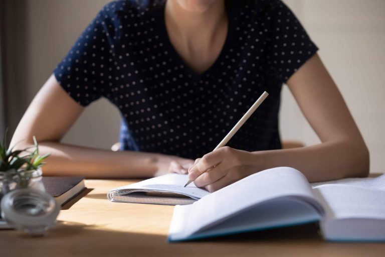 La agencia de traducción Enai E-Consulting Internacional es una de las más conocidas Madrid