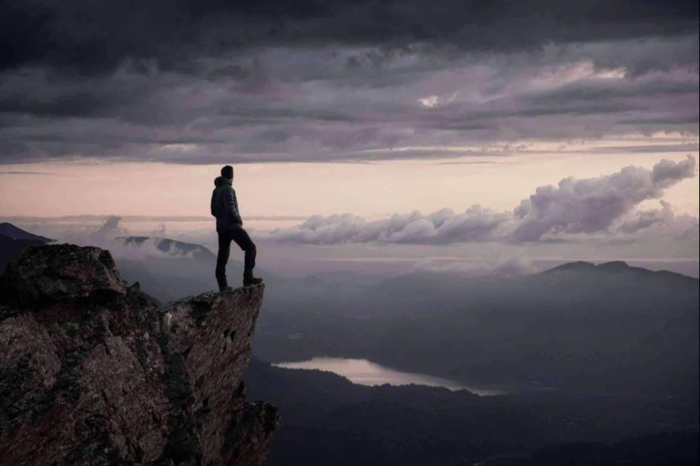 La innovación empresarial cambia de paradigma; de startups a gigantes consolidados