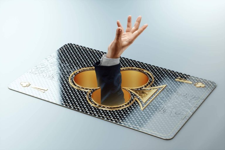 Contigo Psicología informa sobre la ludopatía en jóvenes