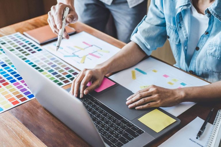 El futuro de los pequeños negocios y el papel del consultor digital