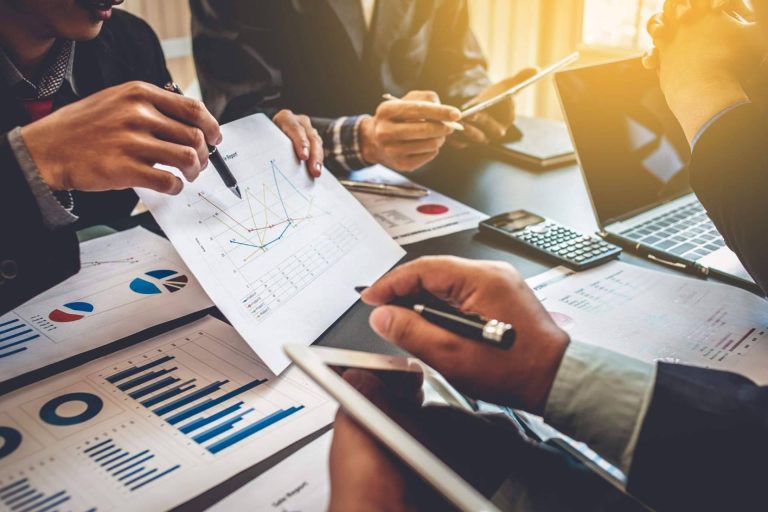 El servicio de desarrollo de acciones comerciales para empresas de Kawaru Consulting