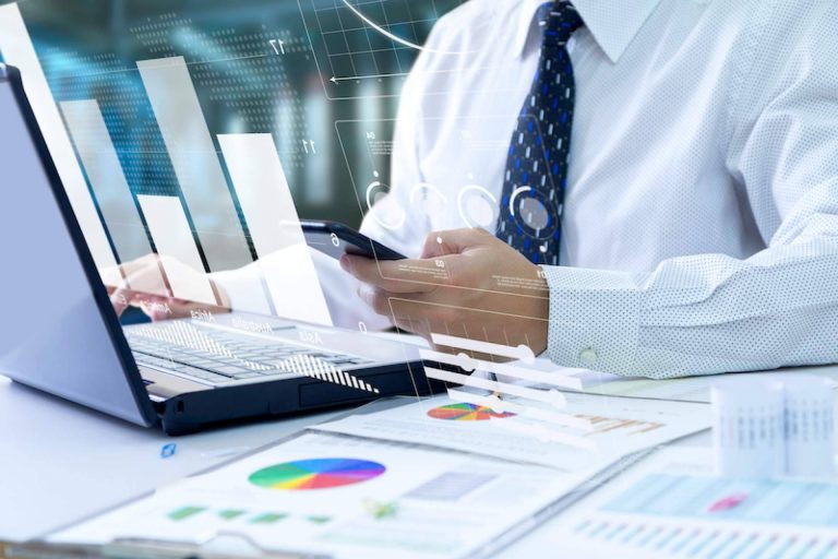 En 2024 es obligatorio certificar el software de contabilidad ante la Ley Antifraude 11/2021