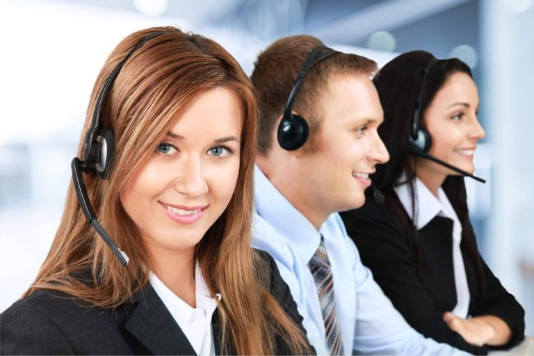 El futuro de las centralitas virtuales y el impacto de la tecnología 5G