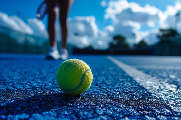 Una trayectoria de excelencia y compromiso en el deporte madrileño, así es Joaquín Molpeceres Sánchez