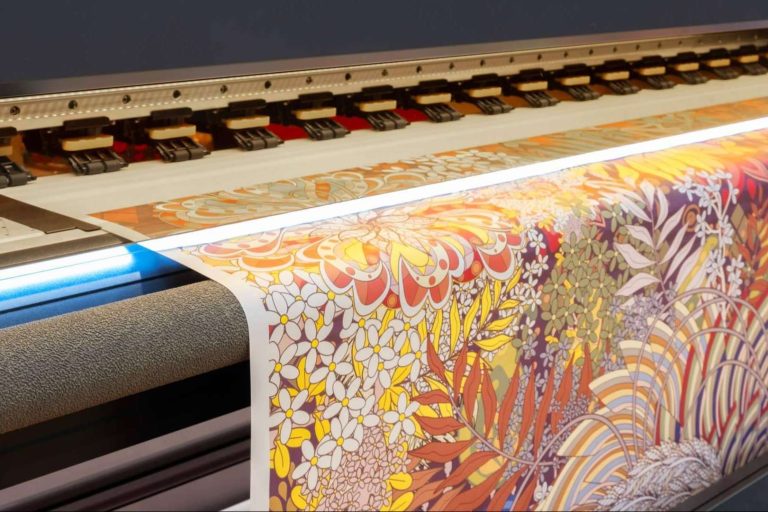 Las ventajas de contratar los servicios de impresión offset y digital de Lozano Impresores