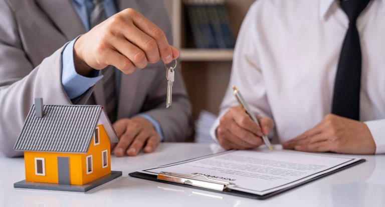 Te Compro la Casa es una gran opción para vender casa