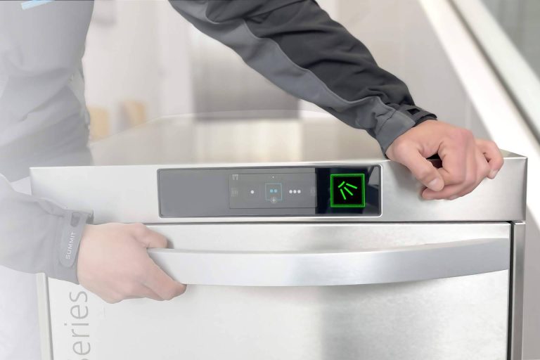 Oriorizar un buen servicio técnico y de posventa para garantizar el éxito de un negocio